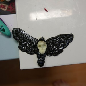 fimo netopyri  9 