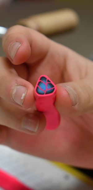 Fimo   pt    kov   11.8  10 