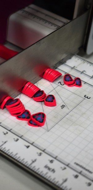 Fimo   pt    kov   11.8  11 