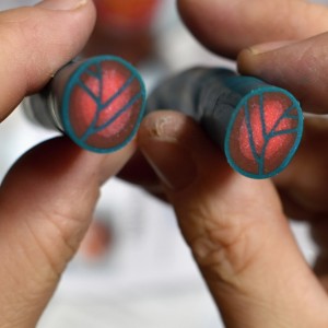 Fimo   pt    kov   11.8  12 