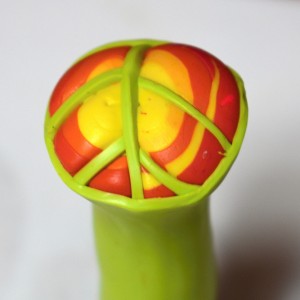 Fimo   pt    kov   11.8  13 