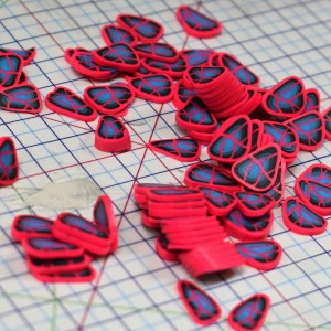 Fimo   pt    kov   11.8  14 