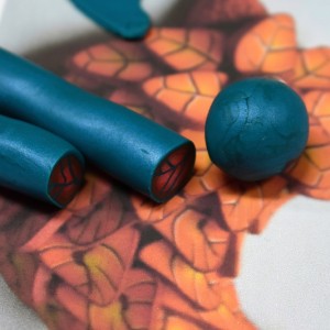 Fimo   pt    kov   11.8  15 