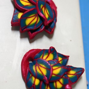 Fimo   pt    kov   11.8  18 