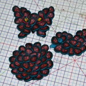 Fimo   pt    kov   11.8  21 
