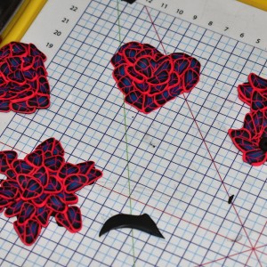 Fimo   pt    kov   11.8  22 
