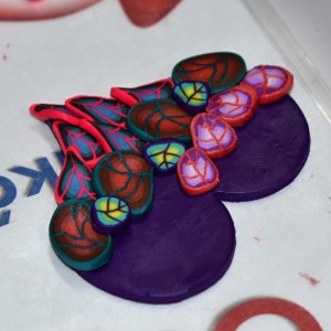 Fimo   pt    kov   11.8  23 