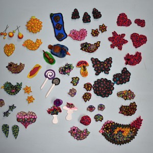 Fimo   pt    kov   11.8  26 
