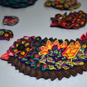 Fimo   pt    kov   11.8  27 