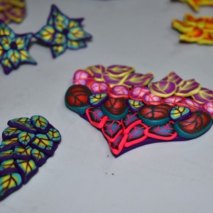 Fimo   pt    kov   11.8  28 