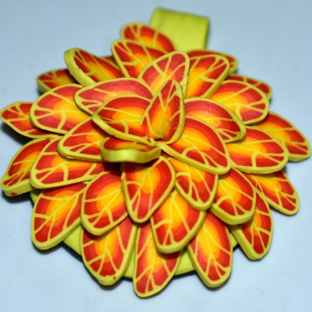 Fimo   pt    kov   11.8  30 