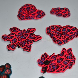 Fimo   pt    kov   11.8  31 