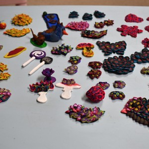 Fimo   pt    kov   11.8  32 