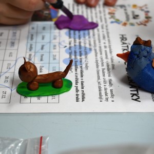 Fimo   pt    kov   11.8  5 