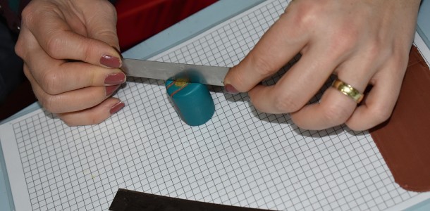 Fimo   pt    kov   11.8  7 