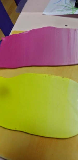 P2160017