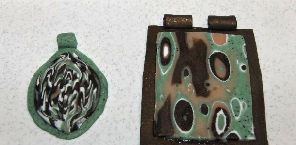 CIMG6995