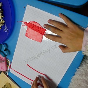 fimosrdicka  6 
