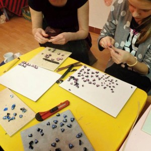 P1260150