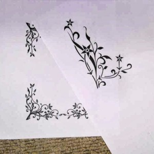 DSCN2068