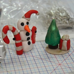 fimo vanoni zdrobnelinky  14 
