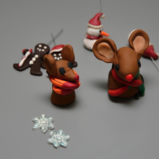 fimo vanoni zdrobnelinky  19 