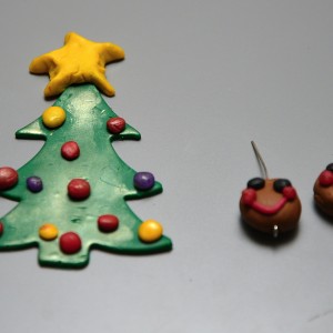 fimo vanoni zdrobnelinky  20 