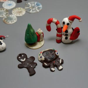 fimo vanoni zdrobnelinky  21 