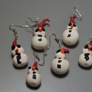 fimo vanoni zdrobnelinky  22 