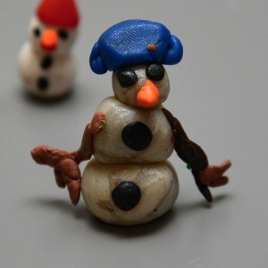 fimo vanoni zdrobnelinky  26 