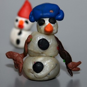 fimo vanoni zdrobnelinky  28 