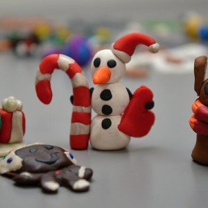 fimo vanoni zdrobnelinky  29 