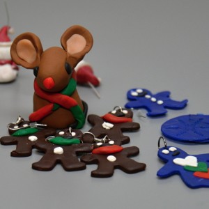fimo vanoni zdrobnelinky  31 
