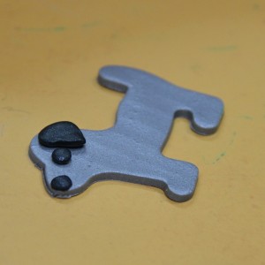 fimo vanoni zdrobnelinky  5 