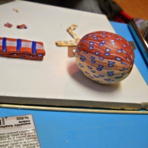 DSCN4627