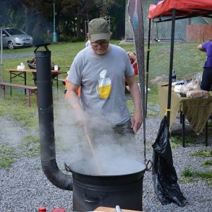 gulasfest25  