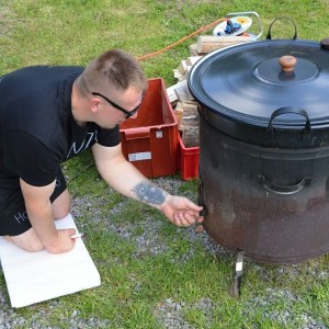 gulasfest25  