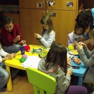 DSCF7458