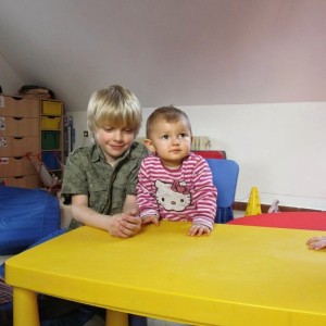 IMG 3779