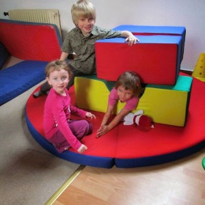 IMG 3786