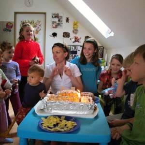 IMG 4162