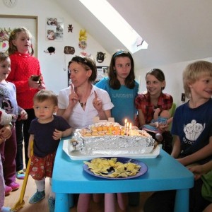 IMG 4163