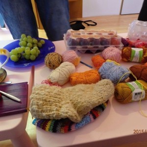P2060070