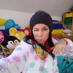 IMG 20200115 120449