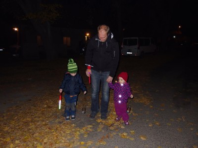 Halloween 31.10.2015