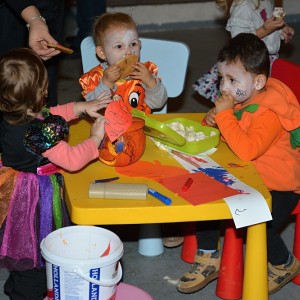halloweenek  14 