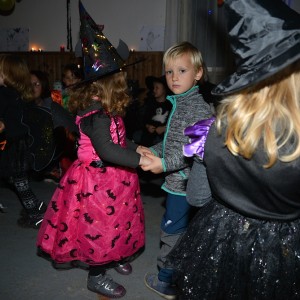 halloweenek  33 