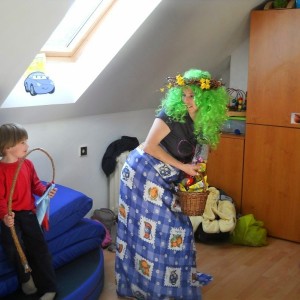 DSCN4651