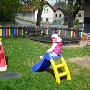 DSCN4683