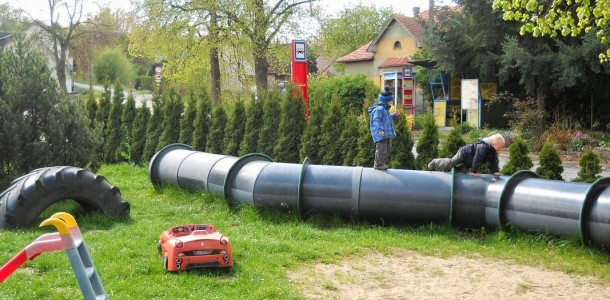 DSCN4688